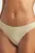 Купальник низ BIKINI