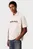Поло/SS PREMIUM TERRY RELAXED POLO