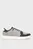 Кроссовки/TH BASKET CORE LITE SUEDE