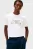 Футболка ICON INTERLOCK TEE