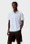 Поло SS REFINED PIQUE TIPPED CLASSIC