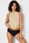 Трусы CELITA - CULOTTE FA
