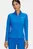 Джемпер Motion Jacket EMEA Under Armour