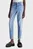 Джинсы MOM JEAN