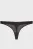 Трусы THONG