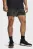 Шорты Pjt Rock Ultimate Short
