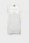 Носки CK WOMEN SOCK 3P ROLLTOP