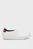 Слипоны ELEVATED SLIP ON SNEAKER Tommy Hilfiger