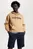Худи MONOTYPE EMBRO HOODIE