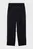 Брюки THC SUMMER WOOL TLD PANTS