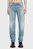 Джинсы 2023 D-FINITIVE L.32 PANTALONI