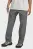 Штаны спортивные M Explor Hike Pant Under Armour
