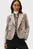 Пиджак PUNTO SLIM DB BLAZER