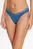 Трусы Thong Calvin Klein