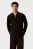 Рубашка LS SOLID CASUAL LINEN CLASSIC SH