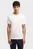 Футболка MTS14J02 REGULAR FIT CHROMED GREYHOUND T-SHIRT