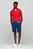 Шорты HARLEM PO DRWS GABARDINE GMD Tommy Hilfiger