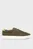 Кеды HILFIGER LIGHT HYBRID SUEDE SHOE