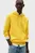 Худи ESSENTIAL TERRY HOODY