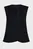 Жилет MODULAR TAILORED WAISTCOAT
