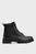 Ботинки BRAD BOOT