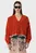 Кардиган M-AUGUSTA KNITWEAR Diesel