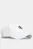 Кепка NEW ARCHIVE CAP