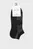 Носки CK MEN SNEAKER 2P SUMMER RIB