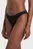 Купальник низ PURE BRIEF 10269296 01