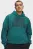 Худи UA Rival LW Graphic Hoodie