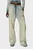 Джинсы D-MARTIANS TRACK Sweat jeans