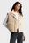 Жилет LW PADDED VEST Calvin Klein Jeans
