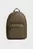 Рюкзак TH EMBOSSED FLAG BACKPACK
