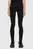 Джинсы/SLANDY L.32 TROUSERS