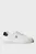 Кеды CHUNKY CUPSOLE RU PATCH LTH WN