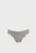 Трусы THONG