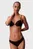 Трусы BIKINI