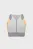 Топ UA Halo Colorblock Tank