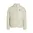 Куртка демисезонная PACKABLE CRINKLE QUILT JACKET