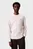 Лонгслив LS WAFFLE BADGE CREWNK TEE