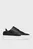 Кроссовки CHUNKY CUPSOLE LACEUP LTH