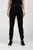 Штаны спортивные P-JAM-D TROUSERS