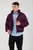 Куртка зимняя COMFORT FIT PUFFER