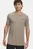 Футболка Vanish Seamless Novelty SS-BRN