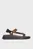Сандалии D DENSITY HILFIGER STRAP SANDAL