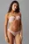 Бюстгальтер LIGHTLY LINED STRAPLESS