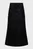 Юбка DE-ALB SKIRT