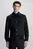 Жакет COTTON SEACELL TAILORED JACKET