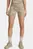 Шорты Pjt Rck Middy Short