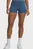 Шорты Seamless Cotton Shorty-BLU